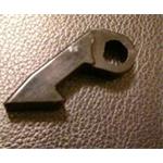 lock lever MINOLTA Bizhub 223/283/363/423 A0ED625500