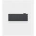 LOEWE Klang S1, Smart Radio 80W, Basalt Grey 60607D10