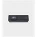 LOEWE Klang S1, Smart Radio 80W, Basalt Grey 60607D10