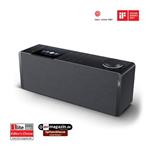 LOEWE Klang S1, Smart Radio 80W, Basalt Grey 60607D10