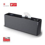 LOEWE Klang S3, Smart Radio 120W, Basalt Grey 60608D10