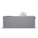 LOEWE Klang S3, Smart Radio 120W, Light Grey 60608S10