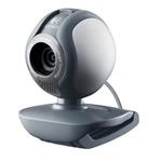 Logitech® 1.3MP Webcam C500 USB, mikrofón, video 1280x1024 960-000374