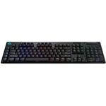 Logitech 5420069 Gaming G915 Klávesnice 5099206080720