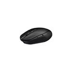 Logitech 6995434 G G303 Shroud Edition M 5099206097629