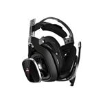 LOGITECH, A40 Tr Headset Xbox One & Pc Xb1 EMEA 939-001830