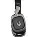 Logitech ASTRO A30 - bezdrôtové herné slúchadlá - Mandalorian Edition - Xbox 939-002169