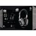 Logitech ASTRO A30 - bezdrôtové herné slúchadlá - Mandalorian Edition - Xbox 939-002169