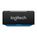 Logitech BluetoothÂ® Audio Adapter - BT - EU 980-000912