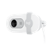 Logitech® BRIO 100 Full HD Webcam - OFF WHITE - USB 960-001617