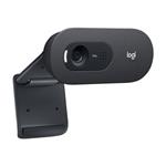 Logitech® C505e HD Business Webcam 960-001372