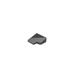 Logitech® Cat5E Kit for Logitech Tap - GRAPHITE - WW 952-000019