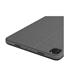 Logitech Combo Touch for iPad Pro 11-inch (1st, 2nd, and 3rd generation) - GREY - US layout 920-010255