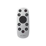 Logitech ConferenceCam CC3000e - Video conference system remote control 993-000909