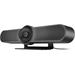 LOGITECH ConferenceCam MEETUP - EMEA 960-001102