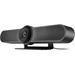 LOGITECH ConferenceCam MEETUP - EMEA 960-001102