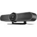 LOGITECH ConferenceCam MEETUP - EMEA 960-001102