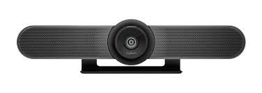 LOGITECH ConferenceCam MEETUP - EMEA 960-001102