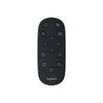 Logitech - Dálkové ovládání - pro Logitech PTZ Pro 2 993-001465