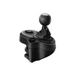 Logitech® Driving Force Shifter - EMEA 941-000130