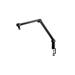 Logitech G Compass Premium Broadcast Boom Arm - BLACK 955-000076