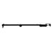 Logitech G Compass Premium Broadcast Boom Arm - BLACK 955-000076