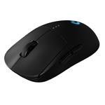 Logitech® G PRO Wireless Gaming Mouse 910-005272