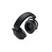 Logitech G PRO X 2 LIGHTSPEED - bezdrôtové herné slúchadlá - čierne 981-001263