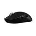 Logitech G PRO X SUPERLIGHT 2 LIGHTSPEED - bezdrôtová herná myš - čierna 910-006630