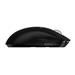 Logitech G PRO X SUPERLIGHT 2 LIGHTSPEED - bezdrôtová herná myš - čierna 910-006630