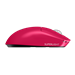 Logitech® G PRO X SUPERLIGHT 2 LIGHTSPEED Gaming Mouse - MAGENTA- 2.4GHZ 910-006797