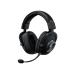 Logitech® G PRO X Wireless LIGHTSPEED Gaming Headset - BLACK - EMEA 981-000907