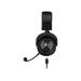 Logitech® G PRO X Wireless LIGHTSPEED Gaming Headset - BLACK - EMEA 981-000907