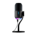 Logitech® G Yeti GX Dynamic RGB Gaming Mic with LIGHTSYNC-BLACK-USB 988-000569