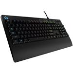 Logitech G213 920-010738 5099206101746