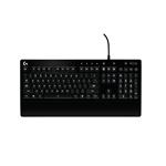 Logitech G213 Prodigy 5099206065970