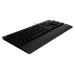 Logitech® G213 Prodigy Gaming Keyboard - US INT'L - USB - INTNL 920-008093