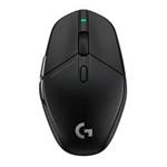 Logitech® G303 Wireless Gaming Mouse - BLACK - SHROUD Edition - EER2 910-006105