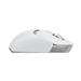 Logitech G309 LIGHTSPEED - bezdrôtová herná myš - biela 910-007207