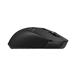 Logitech G309 LIGHTSPEED - bezdrôtová herná myš - čierna 910-007199