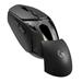 Logitech G309 LIGHTSPEED - bezdrôtová herná myš - čierna 910-007199