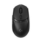 Logitech G309 LIGHTSPEED - bezdrôtová herná myš - čierna 910-007199