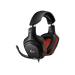 Logitech® G332 Gaming Headset Leatheratte 981-000757