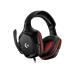 Logitech® G332 Gaming Headset Leatheratte 981-000757