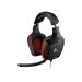 Logitech® G332 Gaming Headset Leatheratte 981-000757