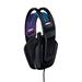 Logitech® G335 Wired Gaming Headset-BLACK-3.5 MM 981-000978