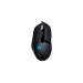 Logitech® G402 Hyperion Fury FPS Gaming Mouse 910-004067