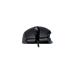 Logitech® G402 Hyperion Fury FPS Gaming Mouse 910-004067