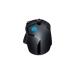 Logitech® G402 Hyperion Fury FPS Gaming Mouse 910-004067