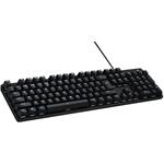 Logitech G413 SE 920-010437*CZ 5099206097926